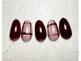 スタンダードコース