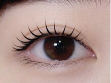 アイマジックピュア 一番町店(EYE MAJIC pure)/シェルロッド