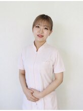 ブルーム(Bloom) 木村 結愛