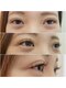 プテラス(Private Pterath)の写真/一重・奥二重・奥目・出目でお悩みの方へ。デザイン難民卒業！上品ナチュラルな大人可愛い目元を演出します