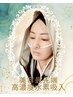 ★極上水素吸入プレミアムコース(17800円相当) 定価13800円→初回12800円