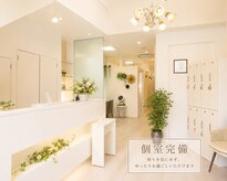 ジェイクラブ 土橋店(J-CLUB)