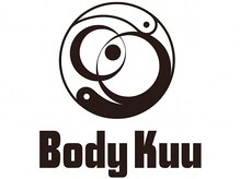 ボディクー はり灸院(Body Kuu はり灸院)