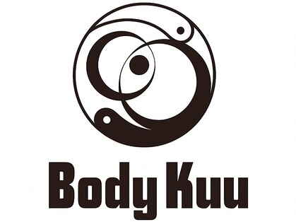 ボディクー はり灸院(Body Kuu はり灸院)の写真