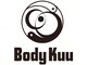 ボディクー はり灸院(Body Kuu はり灸院)の写真