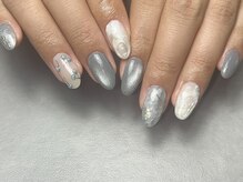 イロ(hilo)/