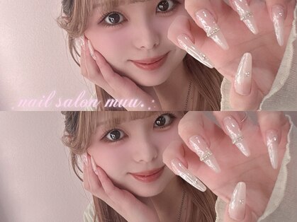 ベル リラ(Belle Lilas)の写真