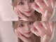 ベル リラ(Belle Lilas)の写真