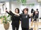 スリーエー(AAA)の写真