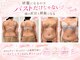 カエラ(Kaela)の写真
