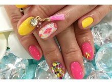 エーナイン 函館MEGAドンキホーテ店/