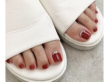 ラナハウス(LANA HOUSE)/フットコース/5000