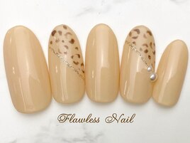 【定額シンプル】オフ込み6100円