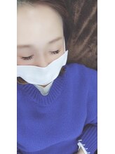 グラジュス(grazus)/