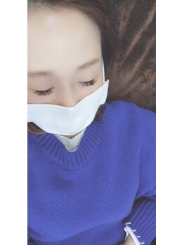 グラジュス(grazus)/