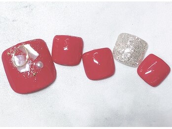 ショーン アーチャリー(CYON ARCHERY)/