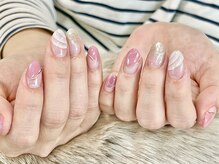 アクシア(Axia)/定額A 色変え自由