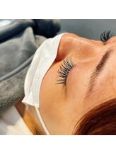 シルフ TOKYO銀座(Sylph)/sylphスタイル