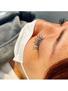 シルフ TOKYO銀座(Sylph)/sylphスタイル