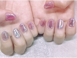 HANDやり放題10000円コース