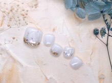 コルジャ(CORUJA)/♪6600