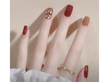 キュート ビューティーサロン(Cute Beauty Salon)/