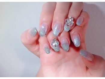 キュート ビューティーサロン(Cute Beauty Salon)/