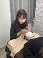 マキア 久留米駅前店(MAQUIA) 吉冨