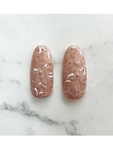 スイーブル(Suivre)/