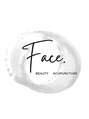 フェイスドット 梅田院(Face.)/美容鍼灸院 Face. 梅田院