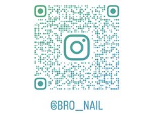 Instagram @bro__nail
