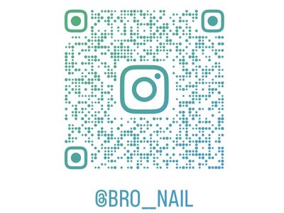 Instagram @bro__nail
