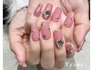 ziez collection