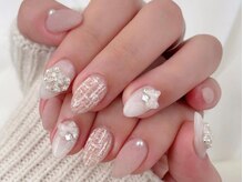 ニナビューティー 新宿(Nina Beauty)