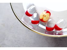 シロ 町田(siro)/持ち込み　初回8900円