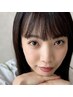 【下がりまつ毛さん必見☆LEDパリエク】 120本 オフ込み　¥14400→¥13900