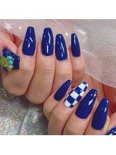 アンドモア(& MORE)/