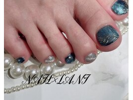 お好みのカラーに変更OK！