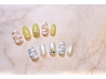 ブリオン 六本松店(Bullion)/サマーシャギー