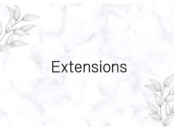 リノ(Lino)/まつ毛エクステ