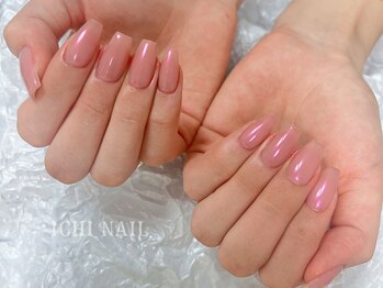 イチネイル(ICHI NAIL)/