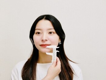 エムエムスタイルカラー(MM style color)の写真/《隠れ家大人向けサロン》パーソナルカラー・骨格・顔タイプのトータル診断で自身を徹底分析！
