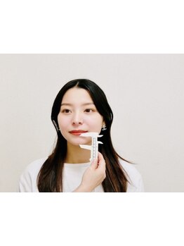 豊富な専門知識でアドバイス