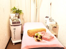 アン リス(AN RS)/