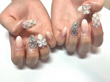 リュクス 燕三条店(Luxe)/キルティング