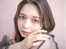 エイトアイラッシュ 札幌店(eight eyelash)