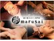 マルサイ(marusai)の写真