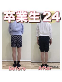 スタジオゼロ(studio0)/卒業生24 60代 男性