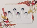 おすすめアート☆パラジェル