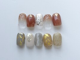 サンプルdesignコース